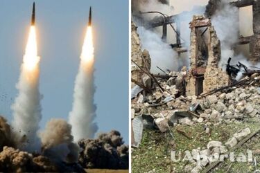 Росія може завдати масованого ракетного удару 24 лютого: які є можливості у окупантів
