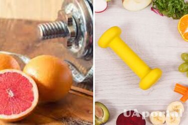 How to speed up your metabolism after 40: useful tips for those who don't want to gain weight