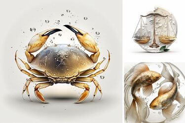 Переломный период и важные решения