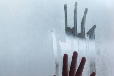 Recommendations for use