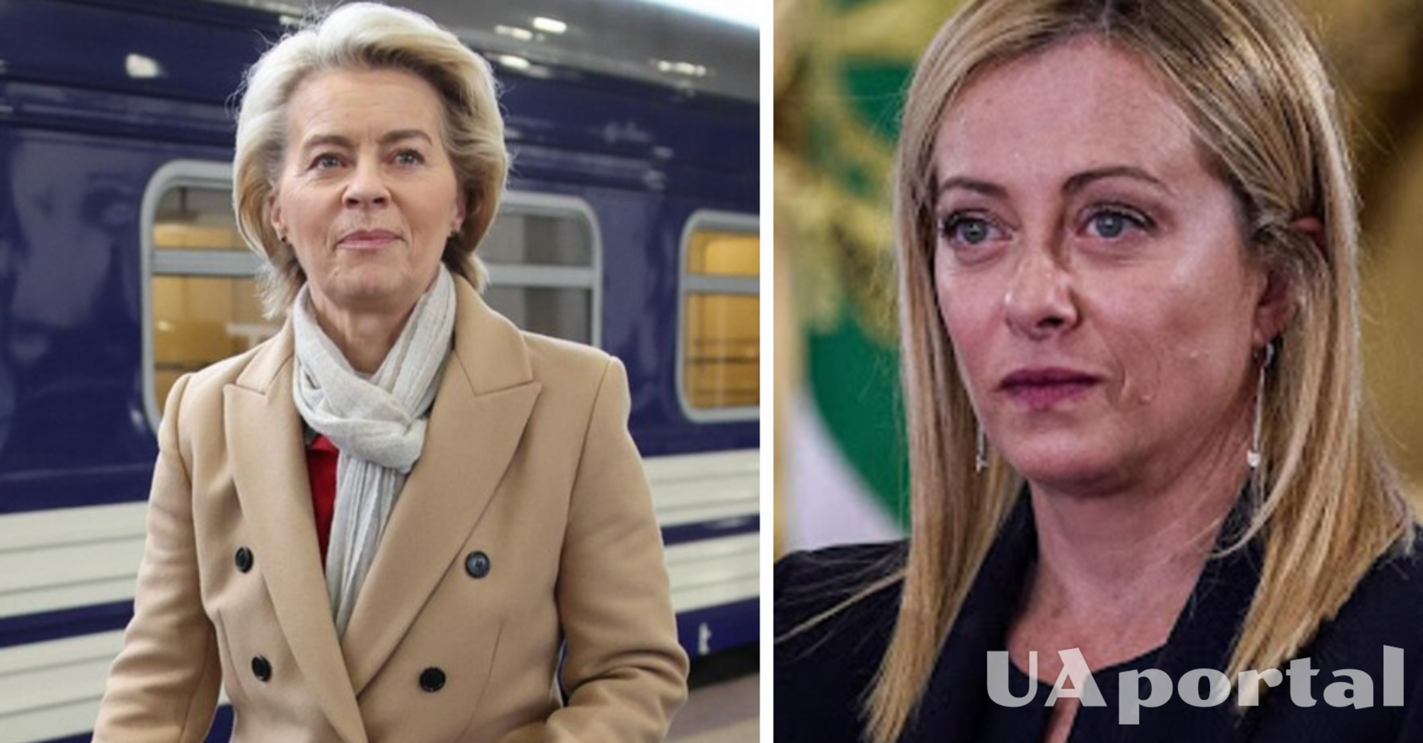 Вторая годовщина полномасштабной войны: в Киев прибыли четыре западных лидера и бывший премьер Британии.