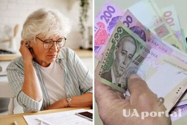 Пенсії зростуть на понад 1500 гривень: що відомо про березневу індексацію
