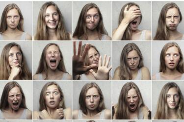 Найбільші туристичні казуси під час подорожей. 'Граблі' які можна оминути та готельні секрети