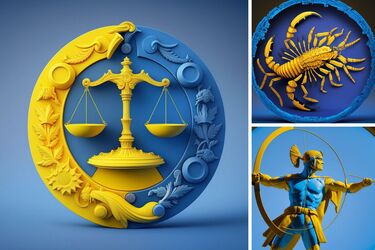 Три знака зодиака проявят врожденный лидерский потенциал