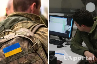 Как могут обмануть в ТЦК при выдаче отсрочки