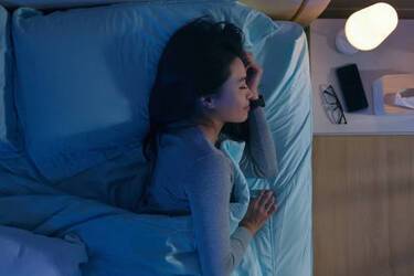 Почему нельзя говорить 'спокойной ночи': народные приметы и верования