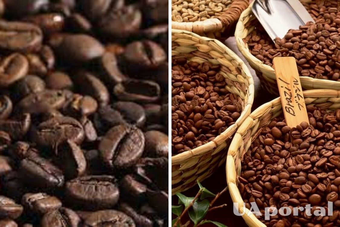 Jak wybrać kawę wysokiej jakości: 3 oznaki, na które należy zwrócić uwagę