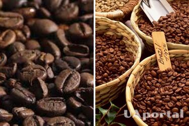 Jak wybrać kawę wysokiej jakości: 3 oznaki, na które należy zwrócić uwagę