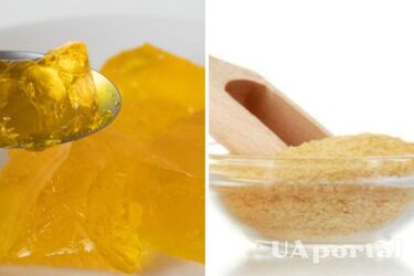 Joint pain will disappear: be sure to prepare this 2-ingredient miracle drink