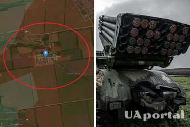 Сили оборони України відійшли з села Ласточкине поблизу Авдіївки – ОСУВ 'Таврія'