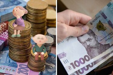 Кому из пенсионеров увеличат выплаты с 1 марта