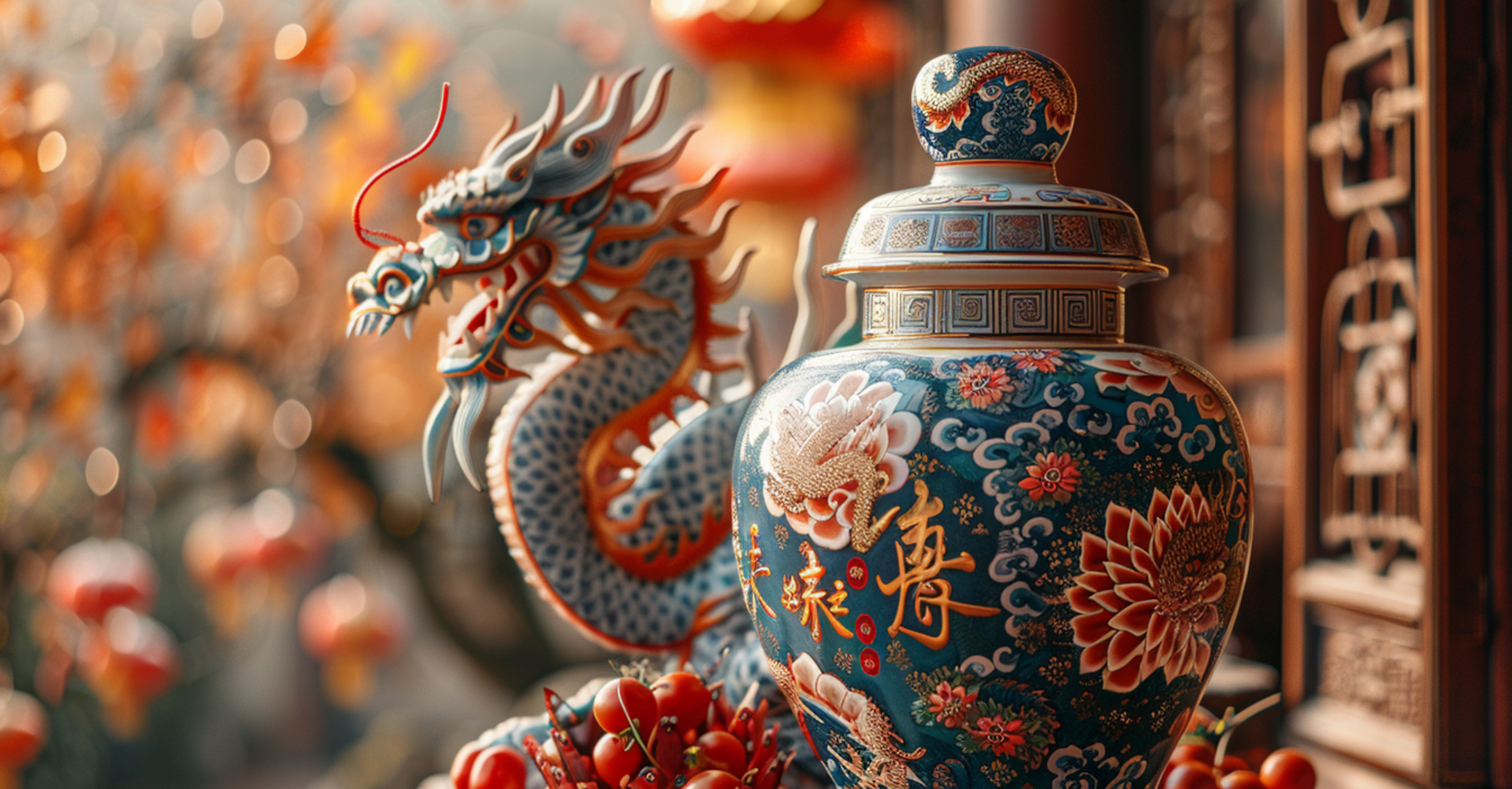 Сприятливий день, щоб відновити зв'язок зі старими друзями: Китайський гороскоп для 15 лютого
