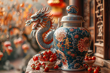 Auspicious day for reconnecting with old friends: Chinese Horoscope for February 15