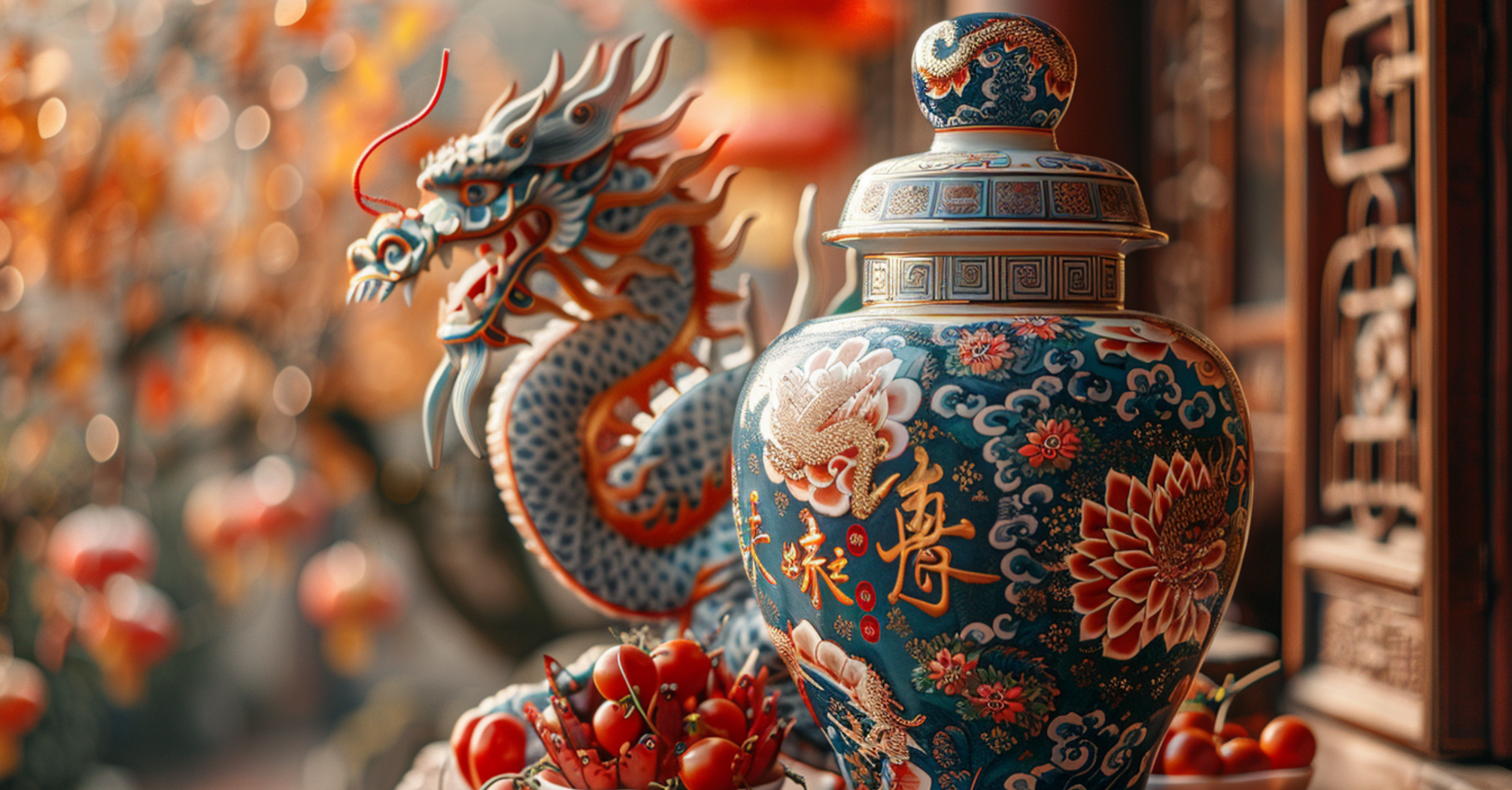Може виникнути почуття стабільності та безпеки: китайський гороскоп на 26 лютого
