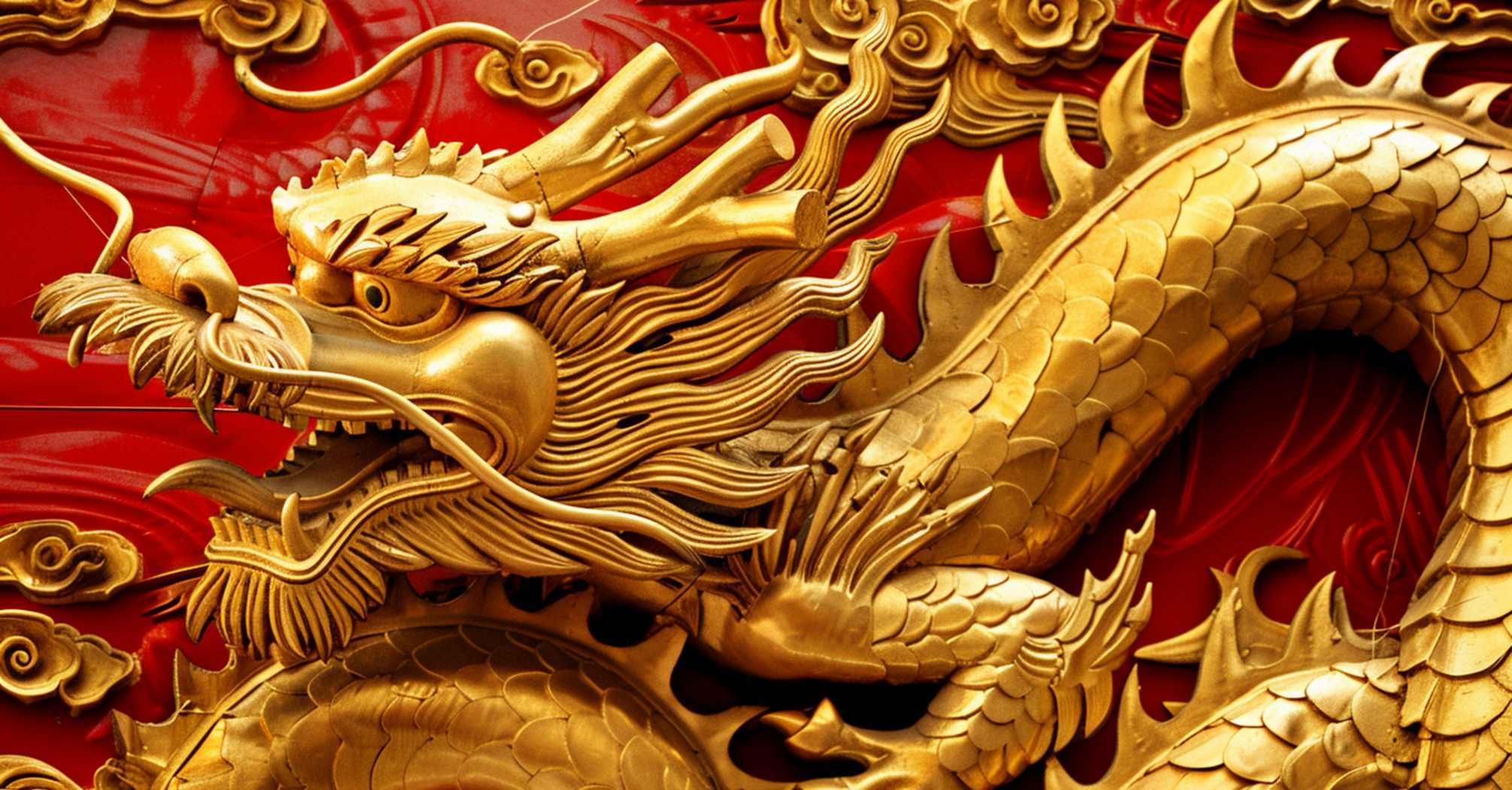 Довіртеся інтуїції та ідіть на зважені ризики: китайський гороскоп на 25 лютого