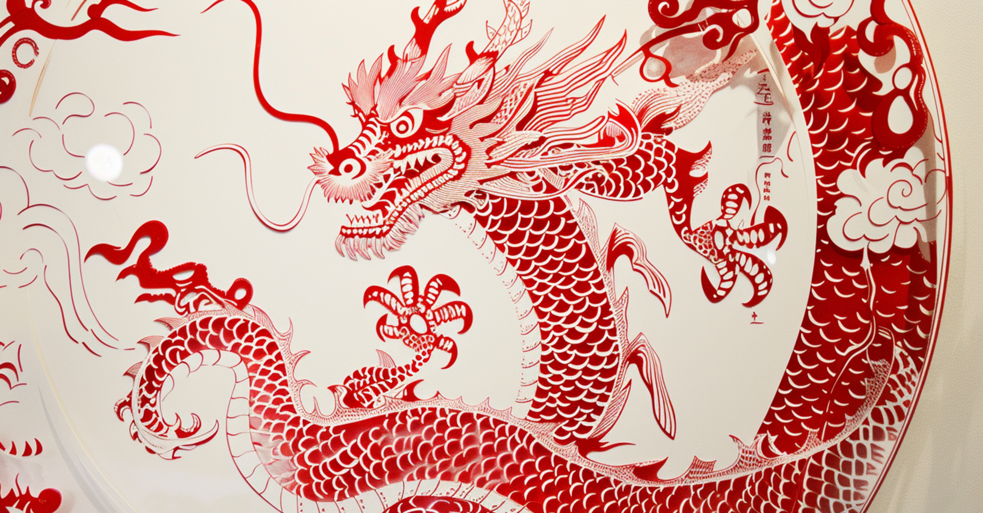 Ожидают карьерные перспективы: китайский гороскоп на 24 февраля