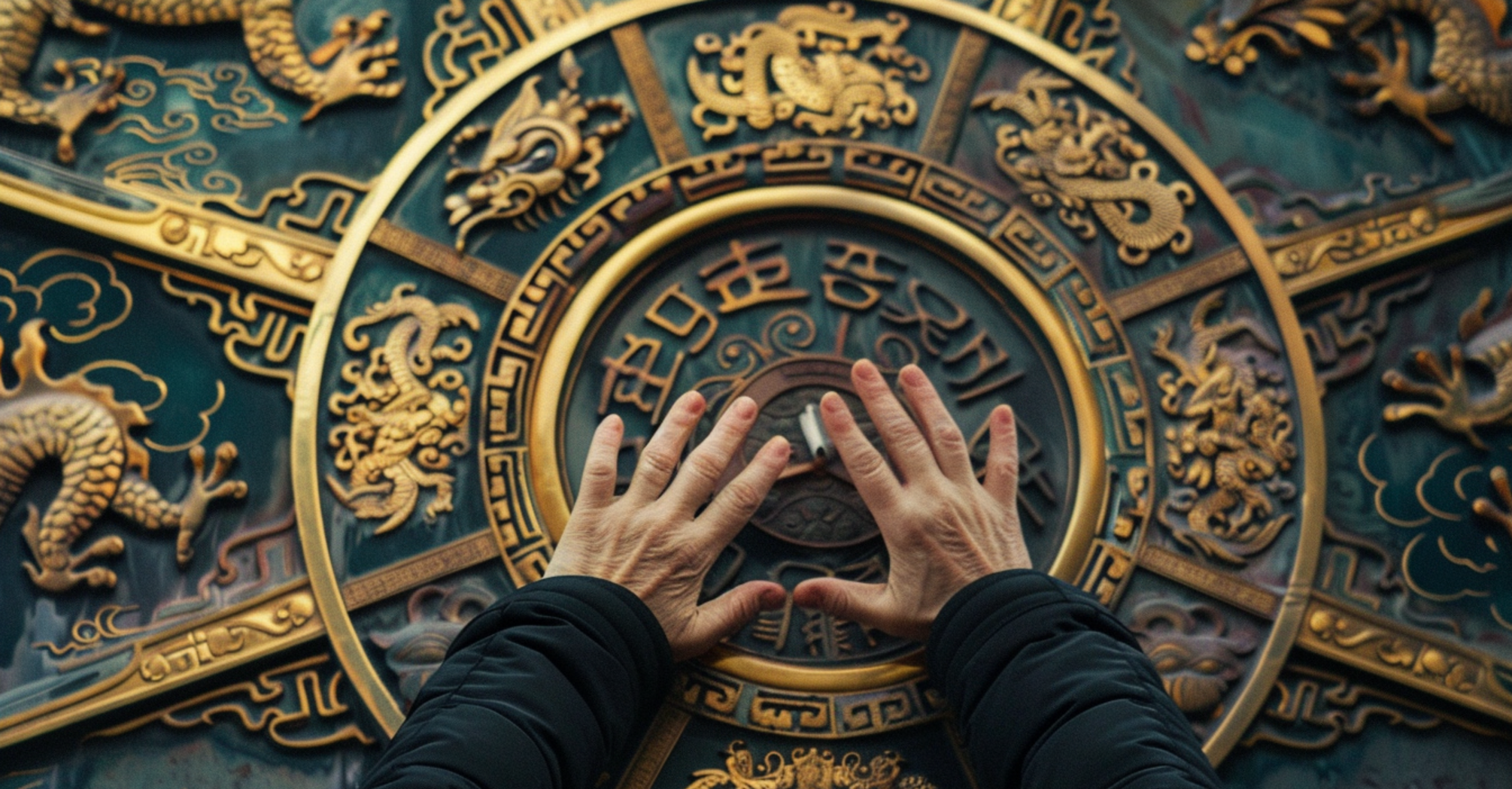 Варто зосередитися на побудові гармонійних стосунків: китайський гороскоп на 23 лютого