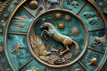 Сьогодні можуть виникнути невеликі невдачі: Китайський гороскоп на 17 лютого