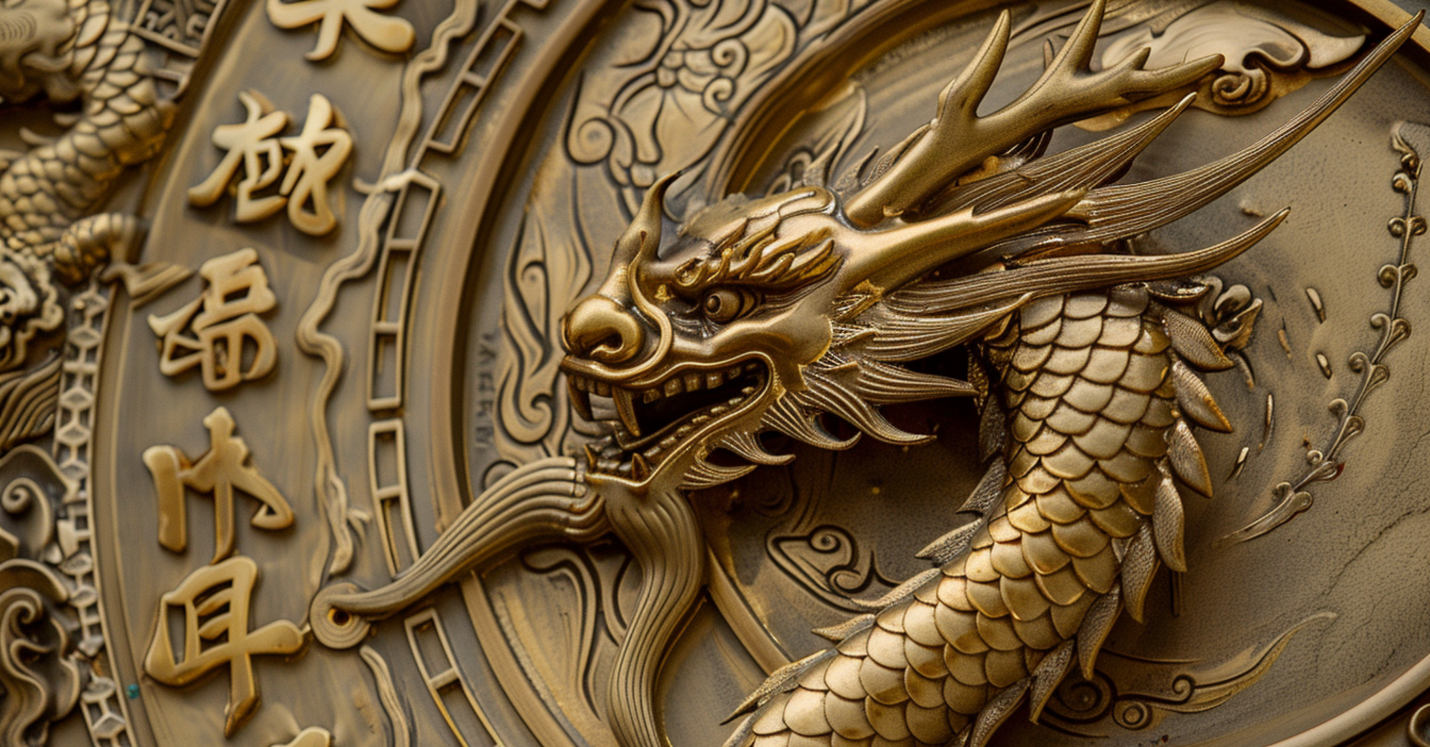 Очікуйте день стабільності та успіху: Китайський гороскоп на 18 лютого