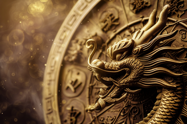 Очікуються сприятливі фінансові можливості: Китайський гороскоп на 13 лютого