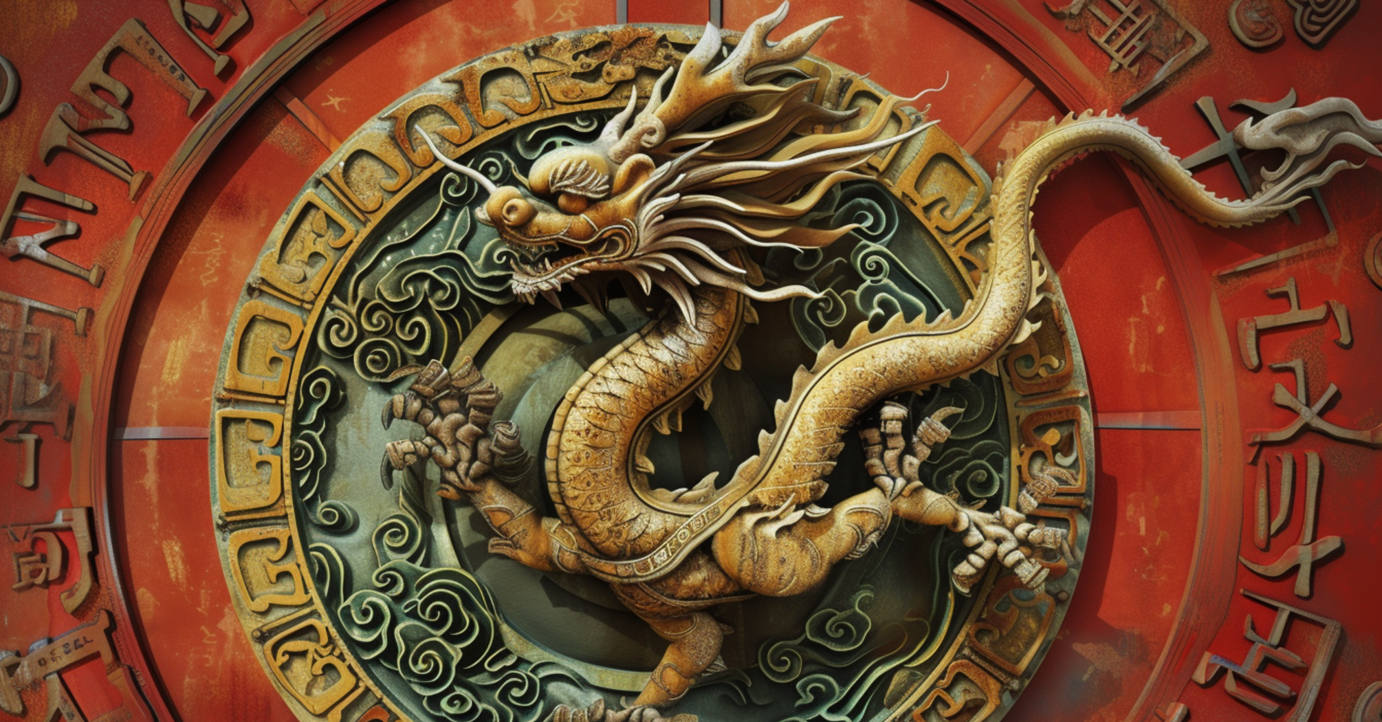 Очікується сприятливий день для подолання труднощів: Китайський гороскоп на 14 лютого