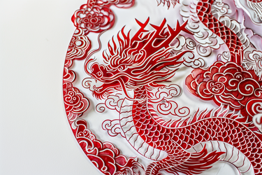 В этот день три знака зодиака будут уверены в себе: Китайский гороскоп на 20 февраля