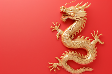 Трем знакам придется столкнуться с трудностями: Китайский гороскоп на 21 февраля