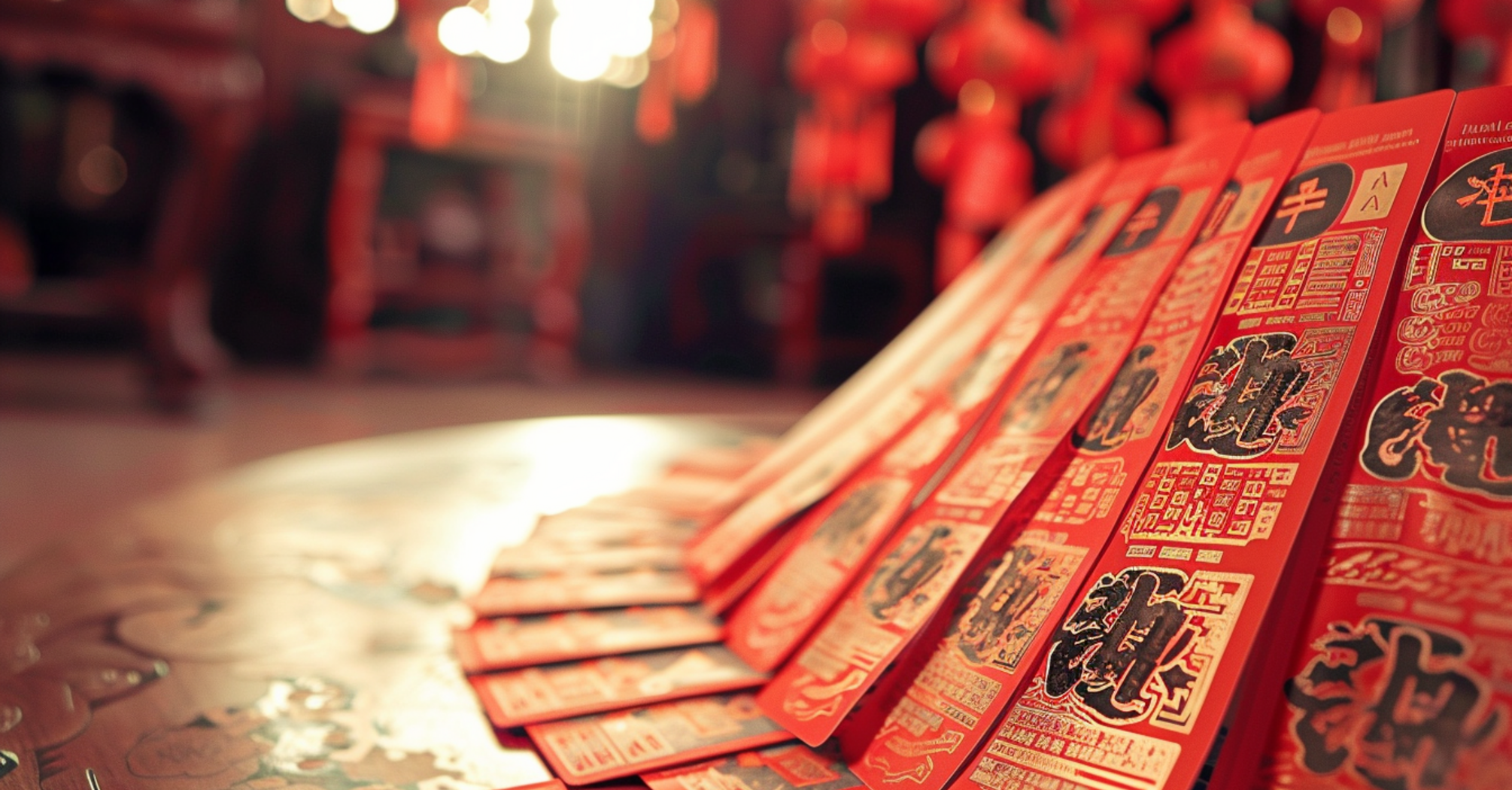 Очікується сприятливий день для налагодження контактів: Китайський гороскоп на 21 лютого