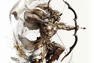 Этот знак зодиака ждут препятствия и неудачи на карьерном пути: гороскоп на 2024 год