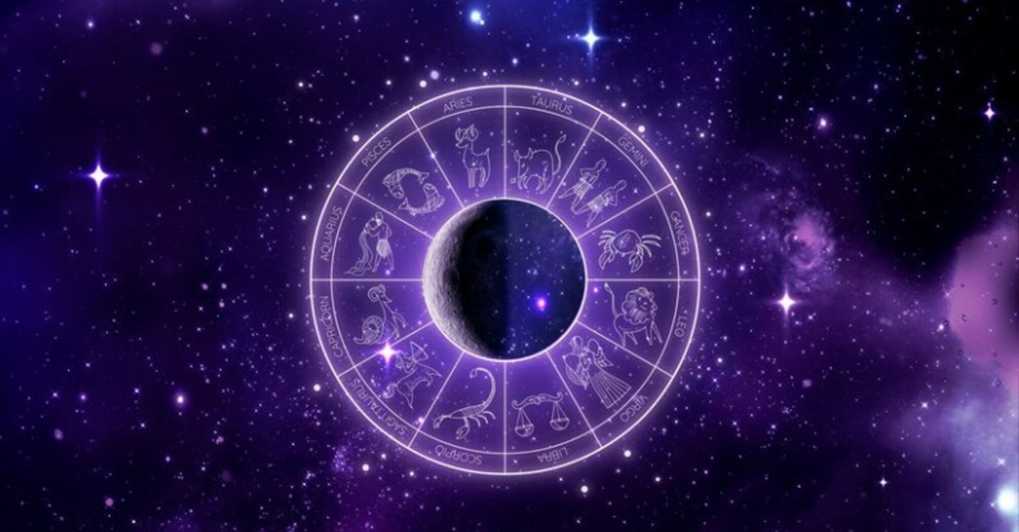 25 31 25-31
