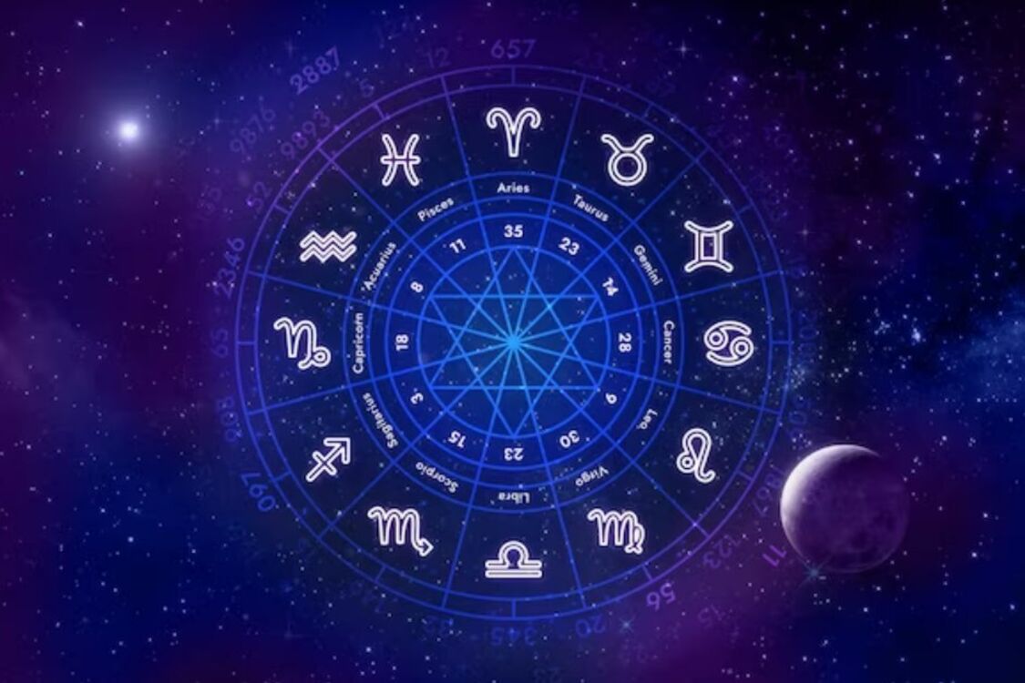 These zodiac signs will be the most envious this week
