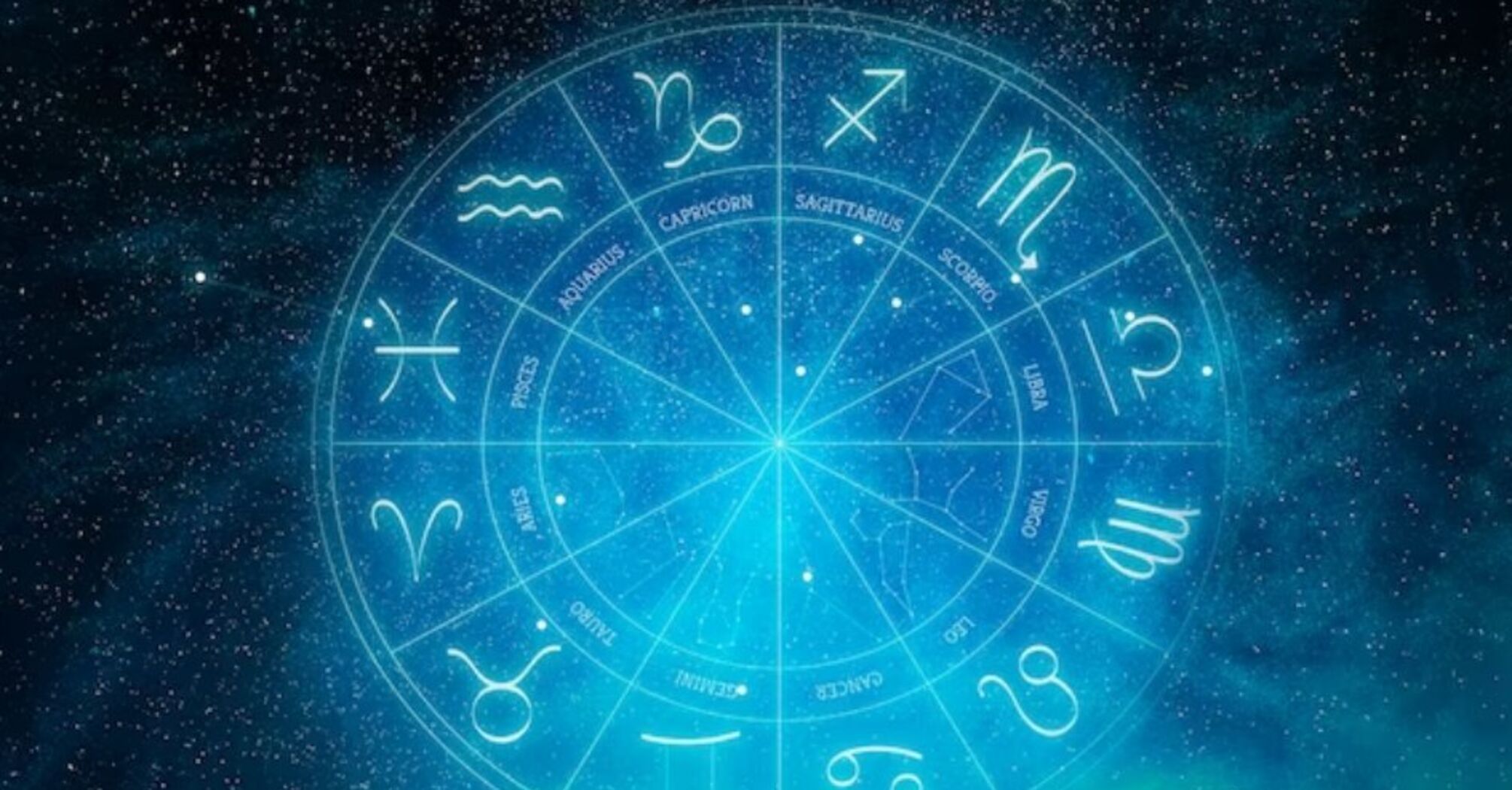 Пять знаков зодиака будут самыми чувствительными на этой неделе