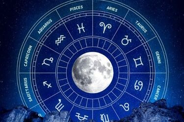 Эти знаки зодиака будут самыми ревнивыми на следующей неделе