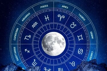 Ці знаки зодіаку будуть найпрацьовитішими на цьому тижні