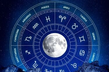 Цих знаків зодіаку очікує кар'єрний ріст на цьому тижні