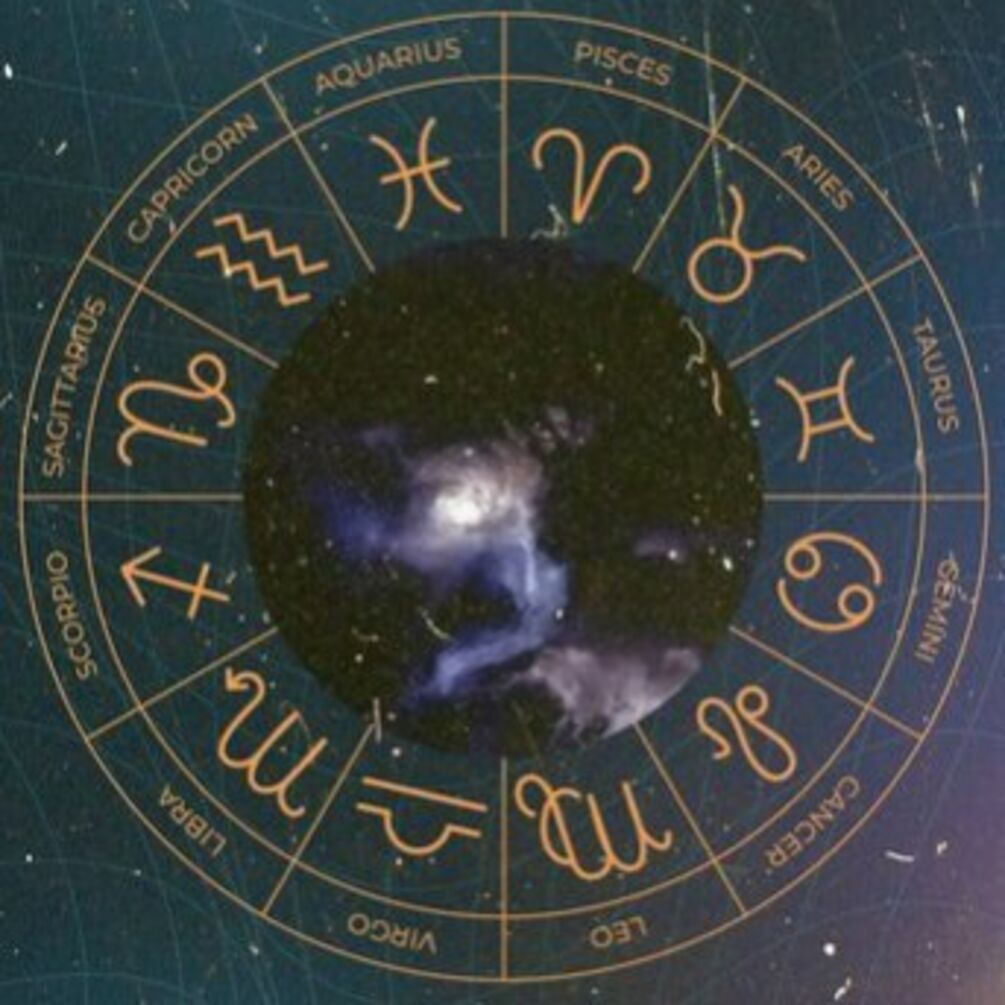 These zodiac signs will suffer from uncertainty for the rest of the week