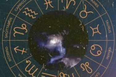 These zodiac signs will suffer from uncertainty for the rest of the week