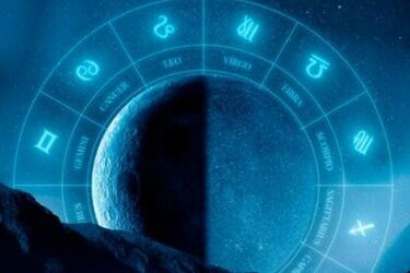 Ці знаки зодіаку будуть життєраднісними цього тижня