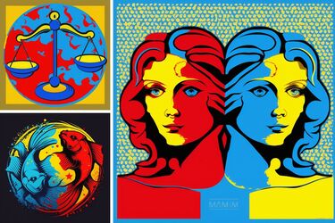 Три знака зодиака имеют больше шансов вернуть любовь