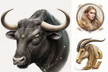 Три знака зодиака смогут расслабиться и отдохнуть: гороскоп на март