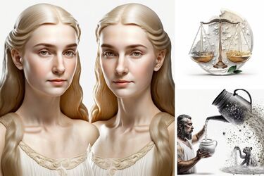 Три знака зодиака почувствуют сильную тягу к обучению и образованию: гороскоп на март