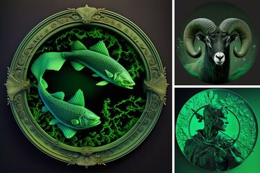 Астрологический прогноз по образовательным перспективам в 2024 году