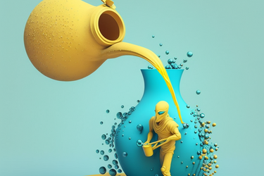 Этот знак зодиака ожидает карьерный рост, успехи в учебе и гармонические отношения: гороскоп на 2024 год