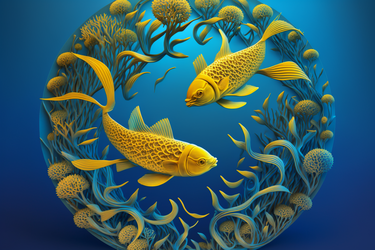 Этот знак зодиака ждут расцвет любви и семейные конфликты: гороскоп на 2024 год.