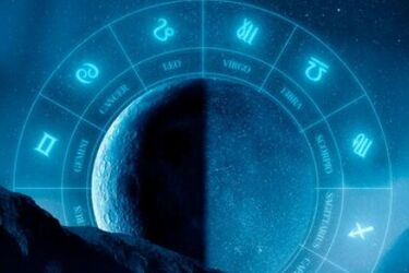 Эти знаки зодиака будут наиболее волевыми на этой неделе