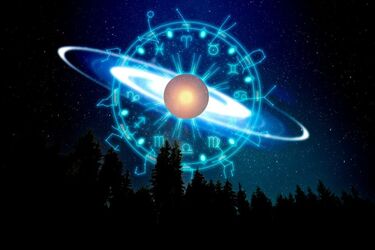 Эти знаки зодиака будут наиболее амбициозными на этой неделе