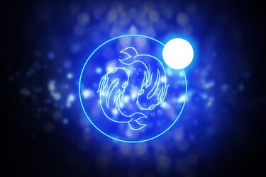 Сумісність знаків зодіаку