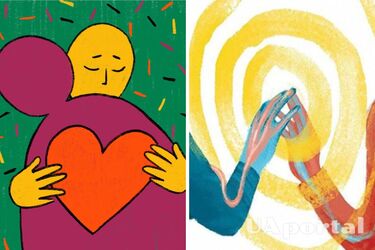 Ученые исследовали как эмпатия передается во время социального взаимодействия