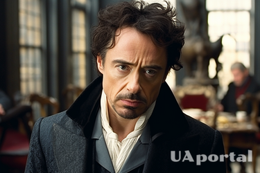 Топ-5 детективних фільмів