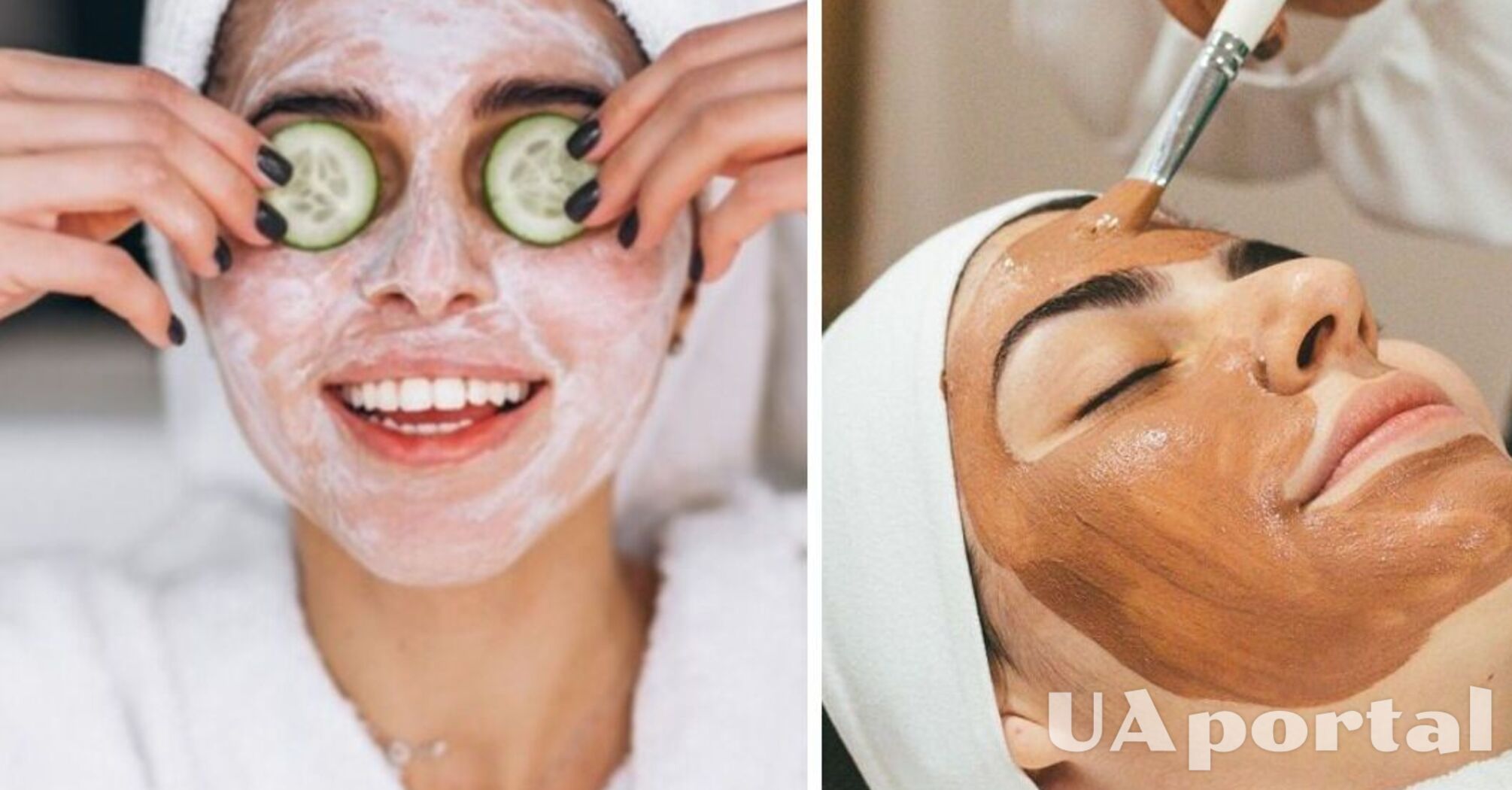 Cleansing, masks and peeling: how to prepare your skin for spring